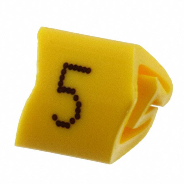 0800462:0005 Phoenix Contact  Cavi Fili - Gestione